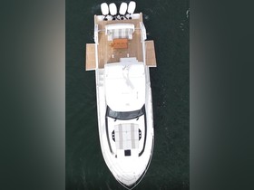 Vegyél 2021 Ocean Alexander 45 Divergence Coupe