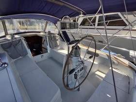 2003 Catalina 36 Mkii for sale