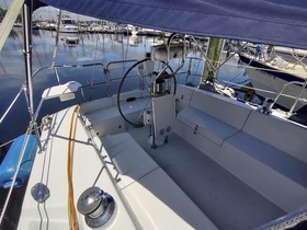 2003 Catalina 36 Mkii for sale