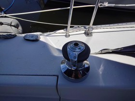 2003 Catalina 36 Mkii