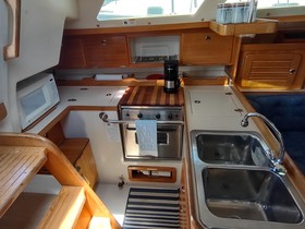 2003 Catalina 36 Mkii for sale