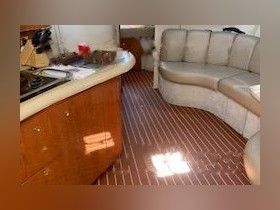 Αγοράστε 1998 Sea Ray 400 Sundancer