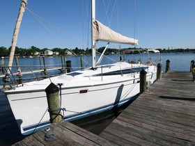 Buy 2014 Marlow-Hunter 40