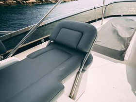 2003 Sunseeker Manhattan 74 for sale