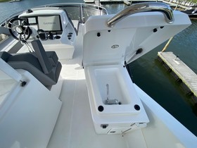 2022 Cruisers Yachts 60 Fly