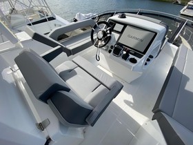 Comprar 2022 Cruisers Yachts 60 Fly