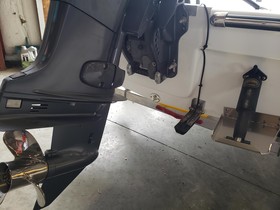 2021 Dragonfly 15 for sale