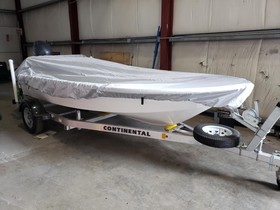 2021 Dragonfly 15 for sale
