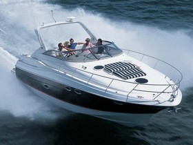 Buy 2010 Regal 3760 Sportyacht