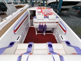 2003 Sonic 45 Ss for sale