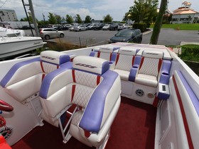 2003 Sonic 45 Ss