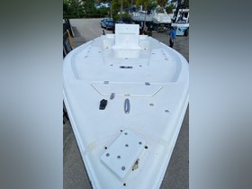 2005 Sea Pro Sv2100Cc Bay Boat