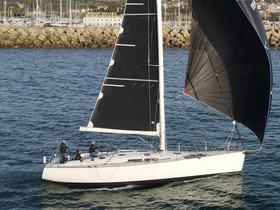 Acquistare 2007 Comar Comet 45S
