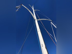 2007 Comar Comet 45S