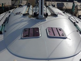 Acquistare 2007 Comar Comet 45S