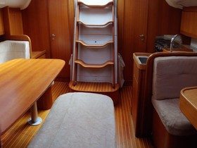 2007 Comar Comet 45S