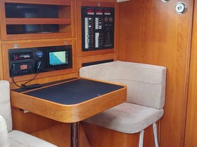 Acquistare 2007 Comar Comet 45S