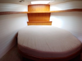2007 Comar Comet 45S in vendita