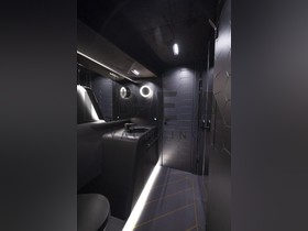 2021 Tecnomar Lamborghini 63