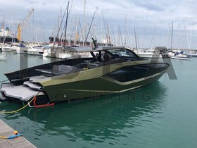 Buy 2021 Tecnomar Lamborghini 63