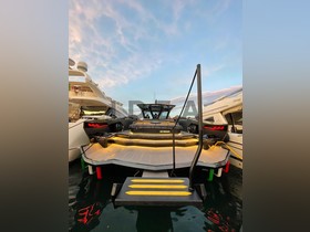 2021 Tecnomar Lamborghini 63 for sale