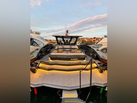2021 Tecnomar Lamborghini 63
