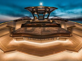 Buy 2021 Tecnomar Lamborghini 63