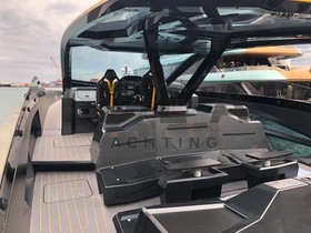 2021 Tecnomar Lamborghini 63