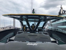 Buy 2021 Tecnomar Lamborghini 63