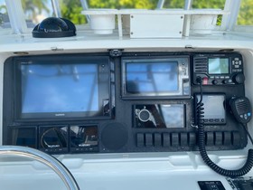 2007 Jupiter 31 Fs for sale