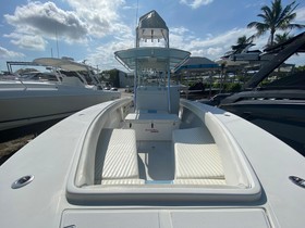 2007 Jupiter 31 Fs