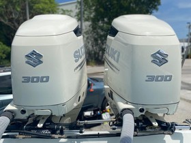 Buy 2007 Jupiter 31 Fs