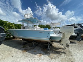 2007 Jupiter 31 Fs for sale