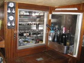 Acquistare 1989 Classic Sciarrelli