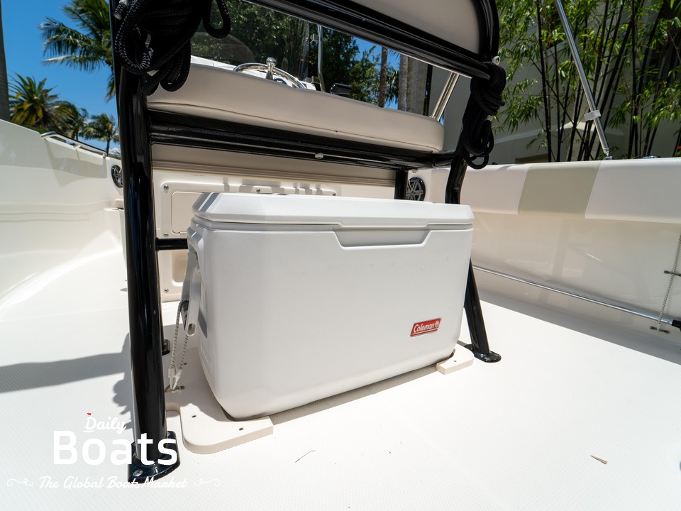 2017 Robalo R180 Center Console for sale. View price, photos and Buy ...