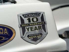 2017 Robalo R180 Center Console for sale