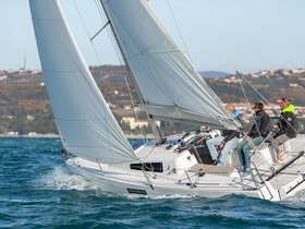 2021 Beneteau First 27 for sale