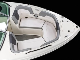 2022 Chaparral 23 Ssi for sale