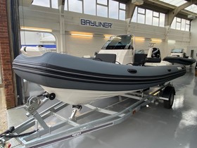 2022 Brig Eagle 6 in vendita