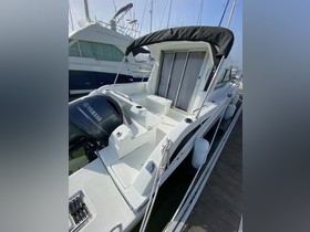 2020 Beneteau Antares 8 Ob na prodej