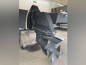 Buy 2012 Cobalt 262