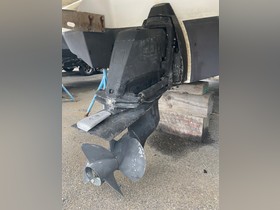 2012 Cobalt 262 for sale