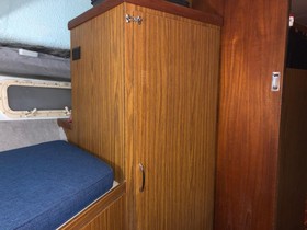 1975 Chris-Craft Catalina for sale