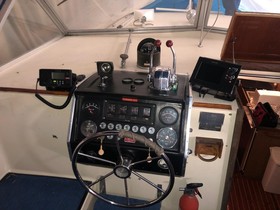 1975 Chris-Craft Catalina for sale