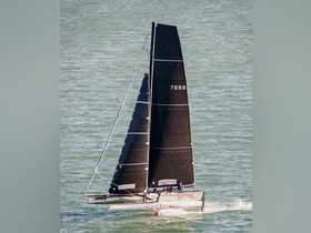Αγοράστε 2012 Custom Sl33 Cat
