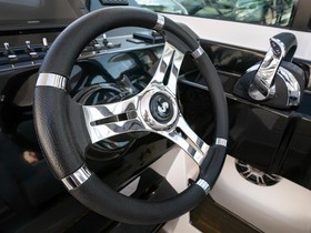 2022 Beneteau Gran Turismo 32 προς πώληση