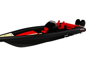 Buy 2022 Skipper Bsk 32
