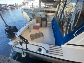 1979 Trojan 30 Express for sale