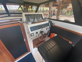 Köpa 1979 Trojan 30 Express