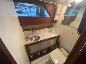 1979 Trojan 30 Express for sale
